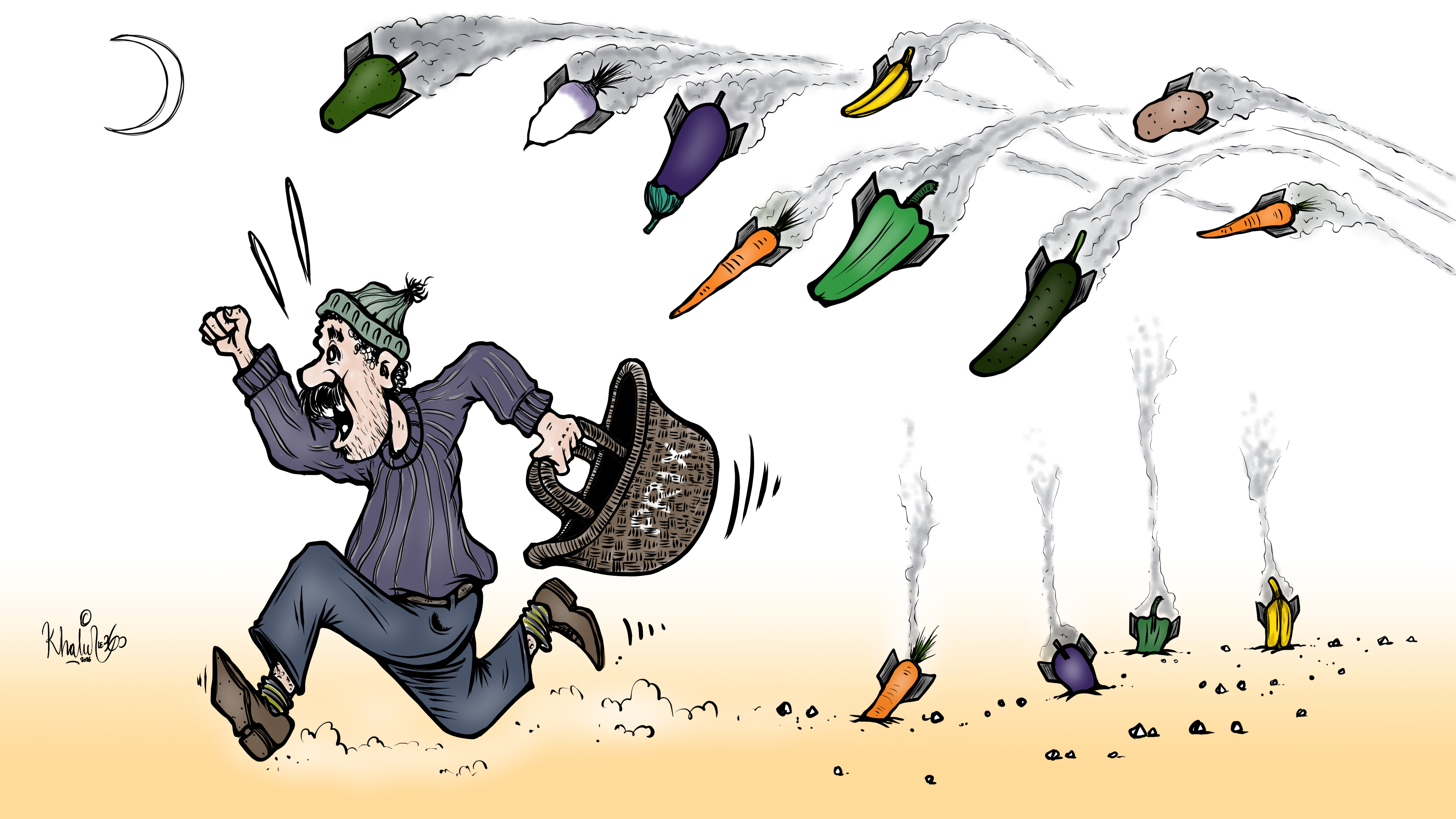 Médias | Retrouvez toute l'actualité du Maroc et du monde, en temps réel, sur le premier site d'information francophone au Maroc : www.le360.ma