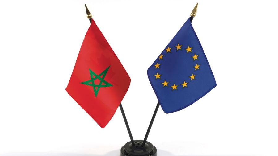 Economie | Retrouvez toute l'actualité du Maroc et du monde, en temps réel, sur le premier site d'information francophone au Maroc : www.le360.ma