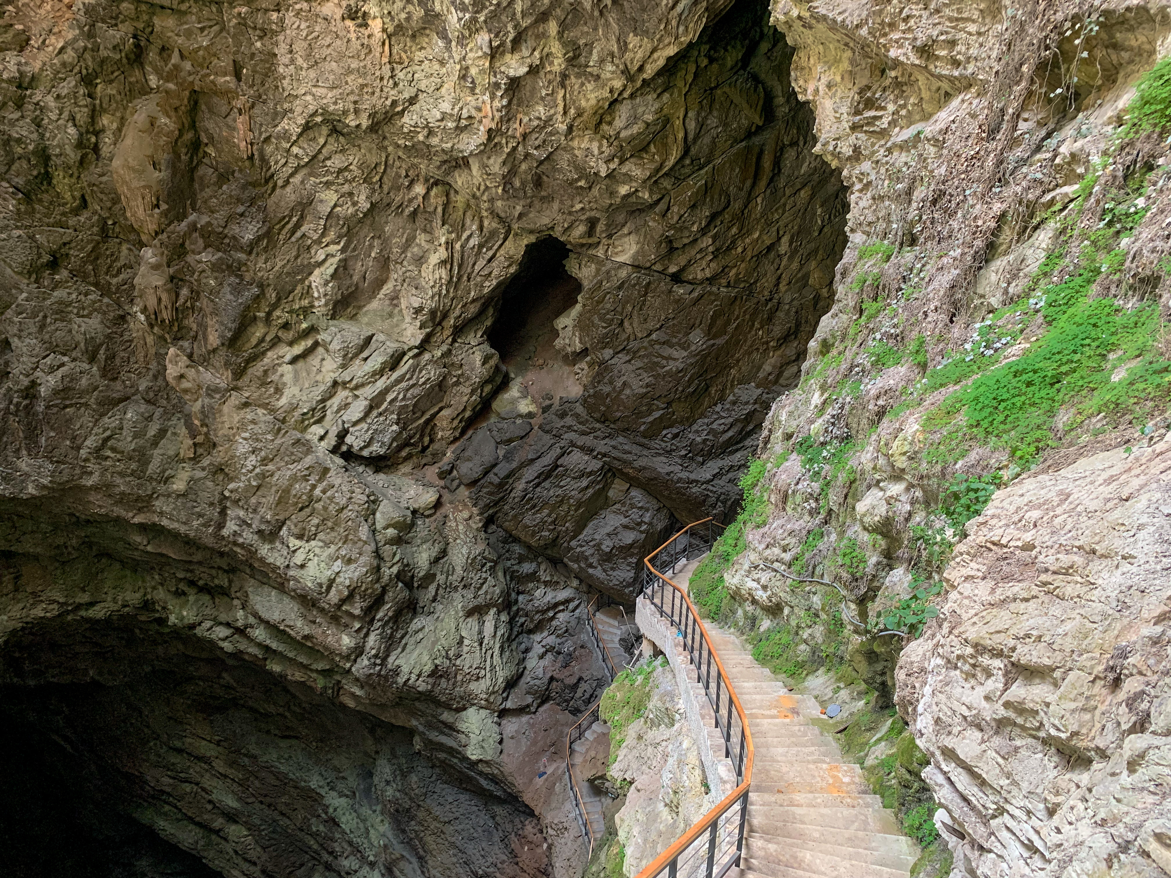 Société | Retrouvez toute l'actualité du Maroc et du monde, en temps réel, sur le premier site d'information francophone au Maroc : www.le360.ma