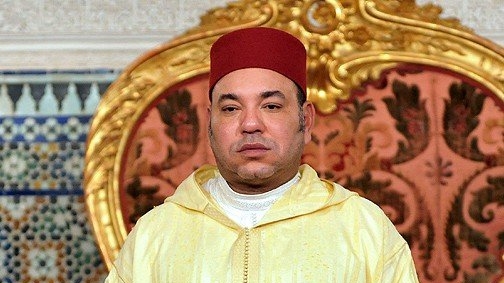 Politique | Retrouvez toute l'actualité du Maroc et du monde, en temps réel, sur le premier site d'information francophone au Maroc : www.le360.ma