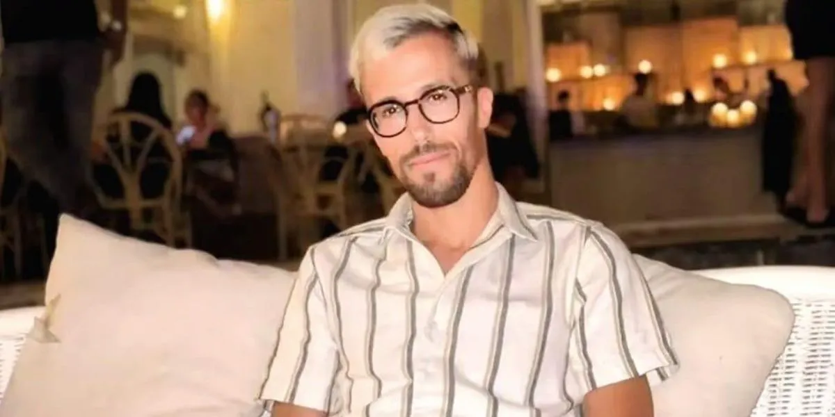 Société | Retrouvez toute l'actualité du Maroc et du monde, en temps réel, sur le premier site d'information francophone au Maroc : www.le360.ma