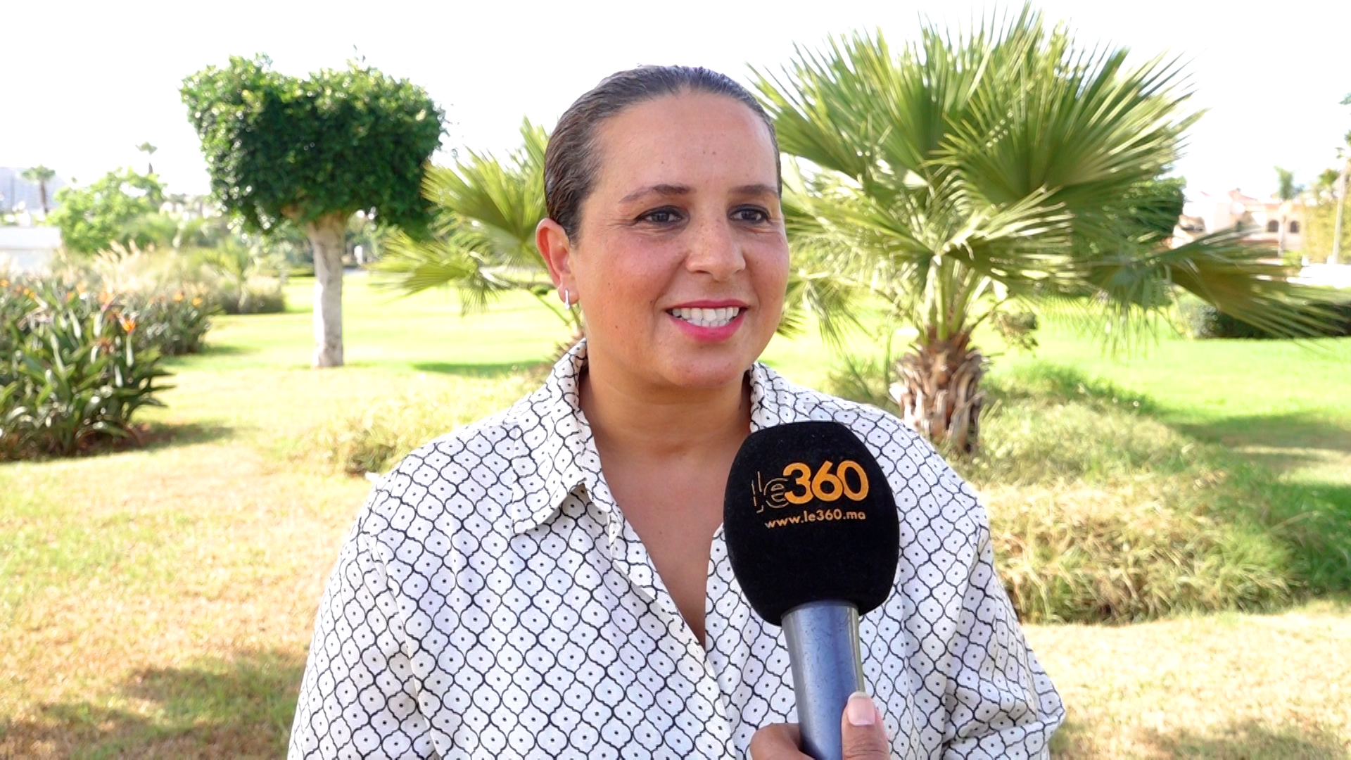 Société | Retrouvez toute l'actualité du Maroc et du monde, en temps réel, sur le premier site d'information francophone au Maroc : www.le360.ma