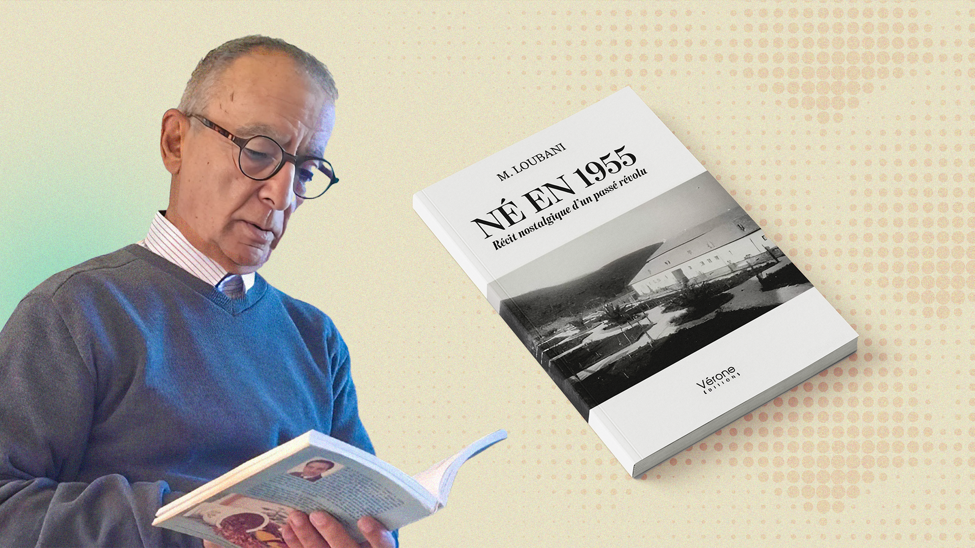 Culture | Retrouvez toute l'actualité du Maroc et du monde, en temps réel, sur le premier site d'information francophone au Maroc : www.le360.ma