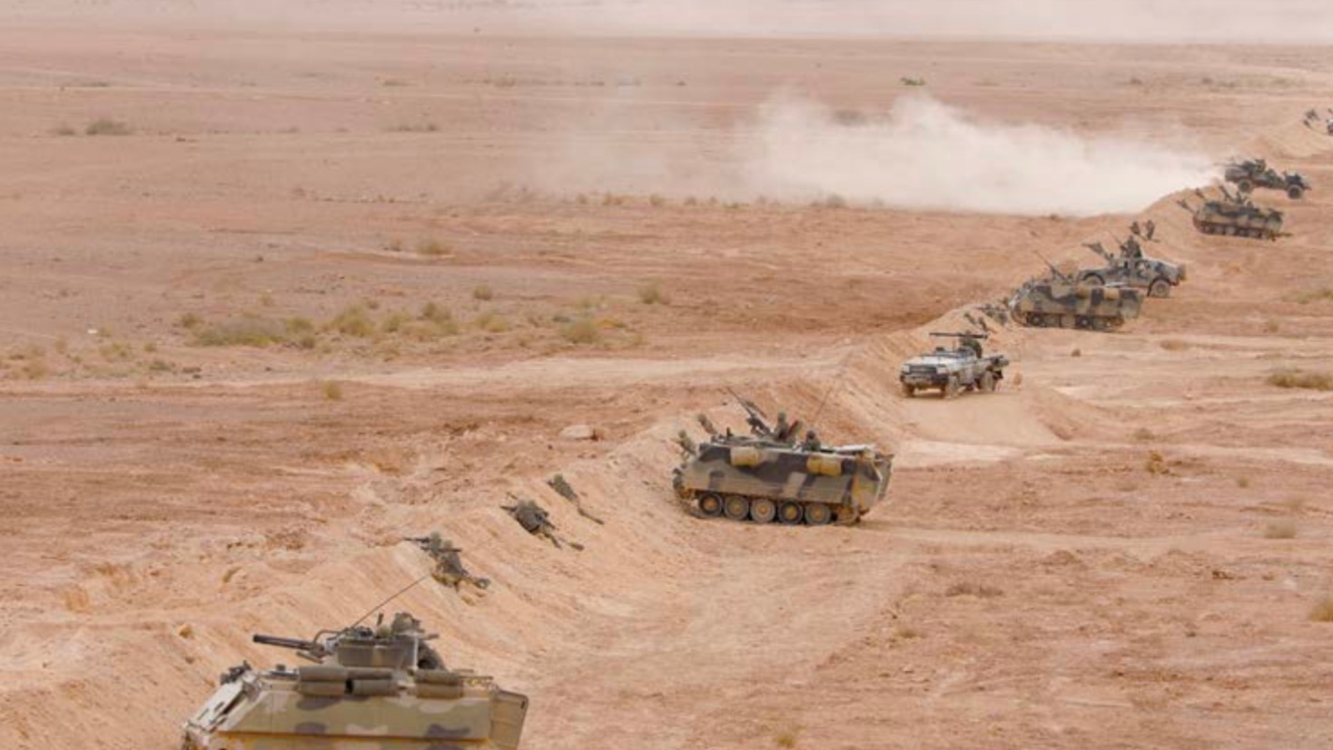 Politique | Retrouvez toute l'actualité du Maroc et du monde, en temps réel, sur le premier site d'information francophone au Maroc : www.le360.ma