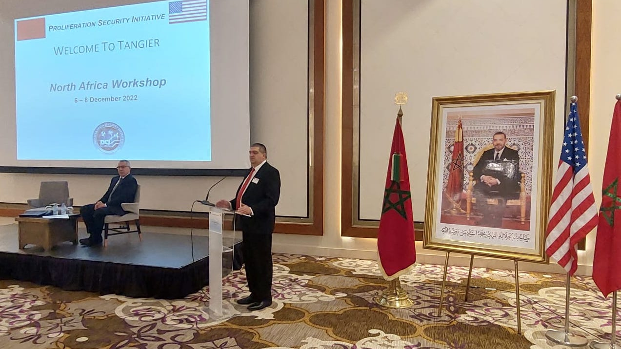 Politique | Retrouvez toute l'actualité du Maroc et du monde, en temps réel, sur le premier site d'information francophone au Maroc : www.le360.ma