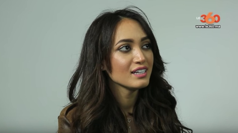 Culture | Retrouvez toute l'actualité du Maroc et du monde, en temps réel, sur le premier site d'information francophone au Maroc : www.le360.ma