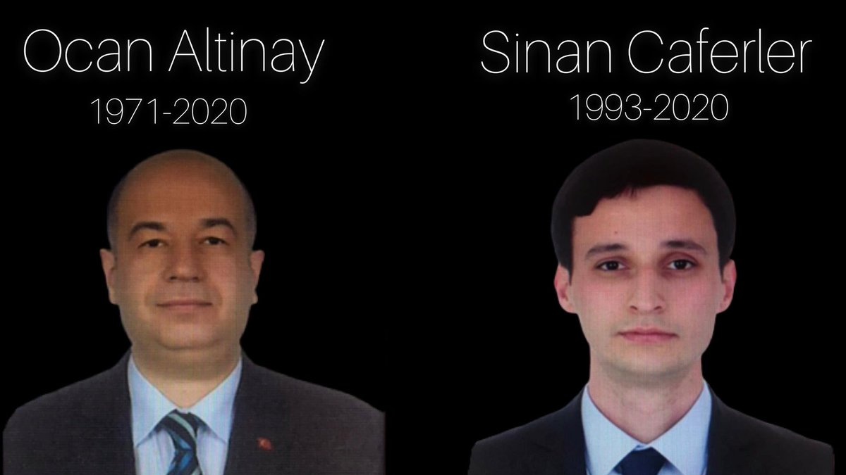 Monde | Retrouvez toute l'actualité du Maroc et du monde, en temps réel, sur le premier site d'information francophone au Maroc : www.le360.ma