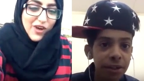 Monde | Retrouvez toute l'actualité du Maroc et du monde, en temps réel, sur le premier site d'information francophone au Maroc : www.le360.ma