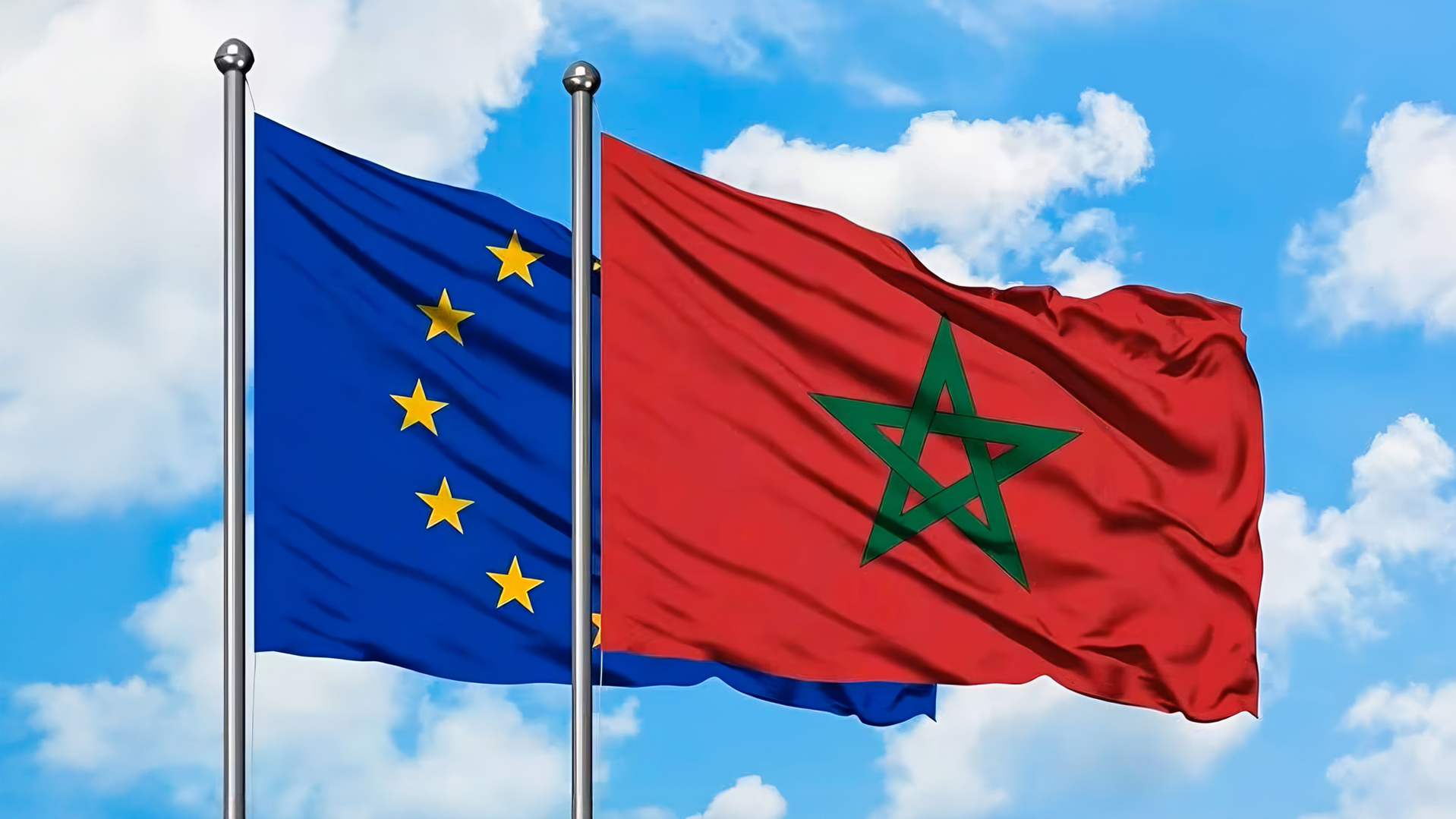 Politique | Retrouvez toute l'actualité du Maroc et du monde, en temps réel, sur le premier site d'information francophone au Maroc : www.le360.ma