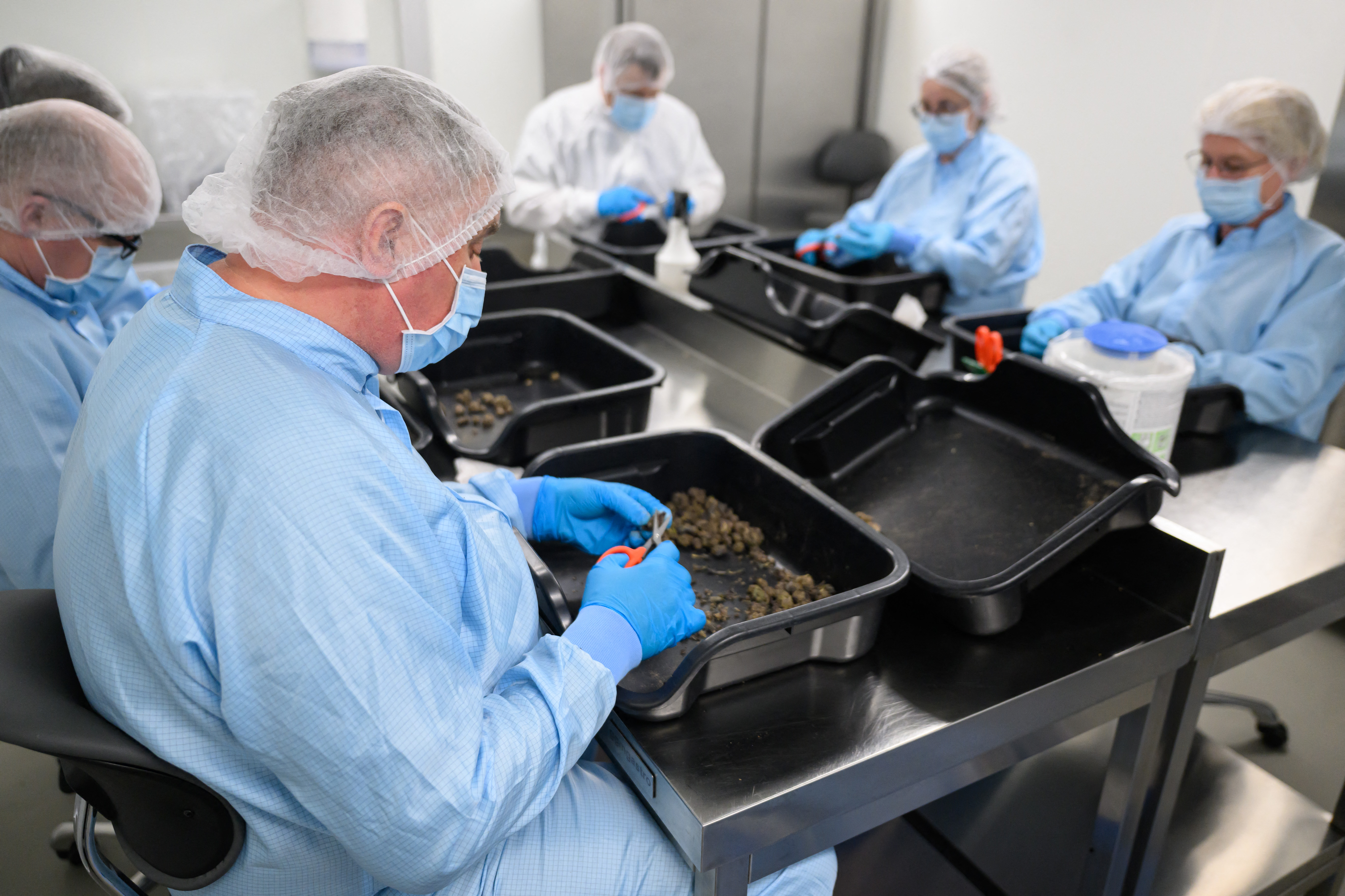 Monde | Retrouvez toute l'actualité du Maroc et du monde, en temps réel, sur le premier site d'information francophone au Maroc : www.le360.ma