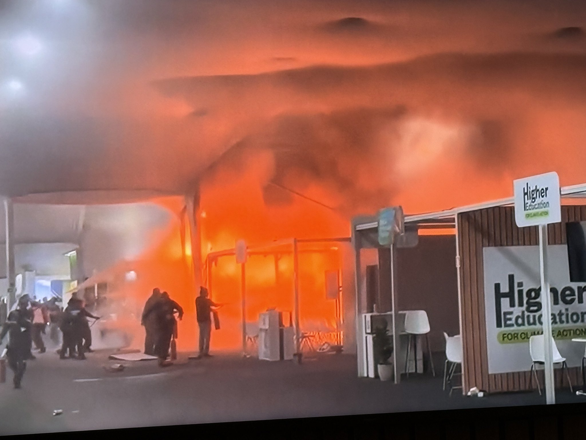 Monde | Retrouvez toute l'actualité du Maroc et du monde, en temps réel, sur le premier site d'information francophone au Maroc : www.le360.ma