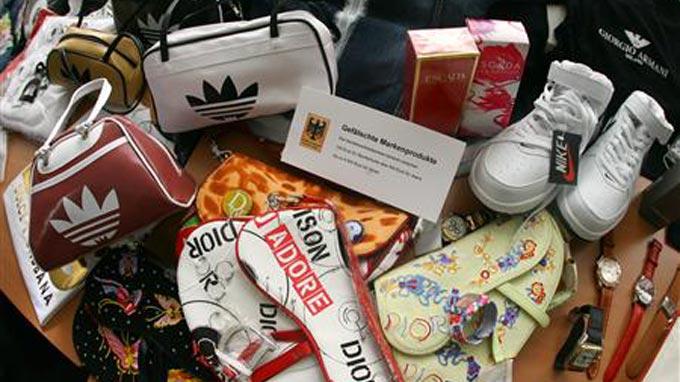 Economie | Retrouvez toute l'actualité du Maroc et du monde, en temps réel, sur le premier site d'information francophone au Maroc : www.le360.ma