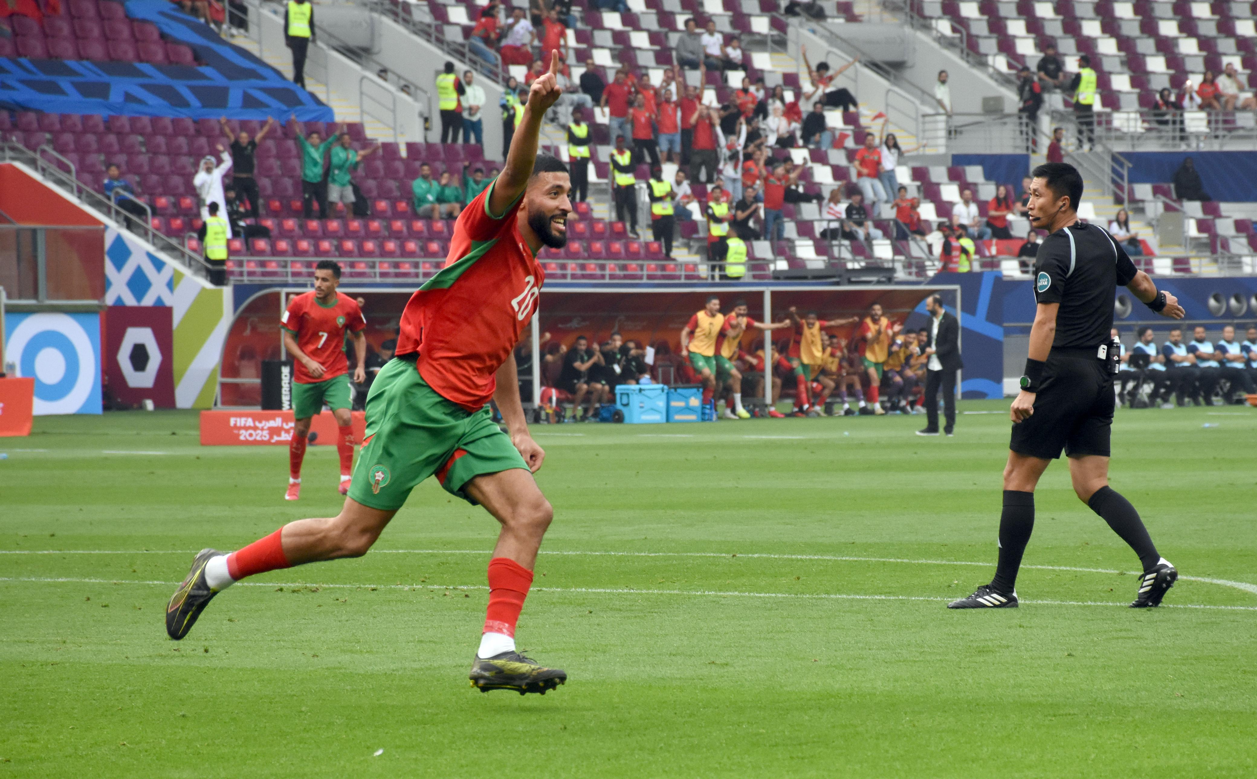 Société | Retrouvez toute l'actualité du Maroc et du monde, en temps réel, sur le premier site d'information francophone au Maroc : www.le360.ma