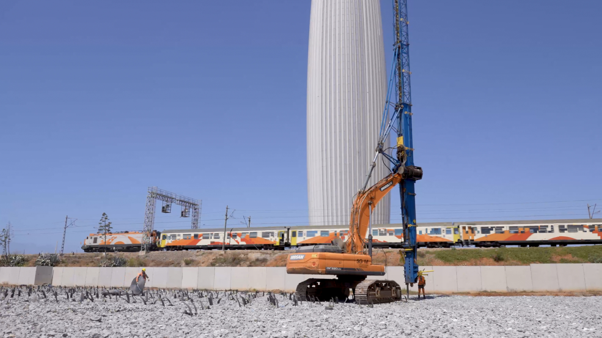 Economie | Retrouvez toute l'actualité du Maroc et du monde, en temps réel, sur le premier site d'information francophone au Maroc : www.le360.ma