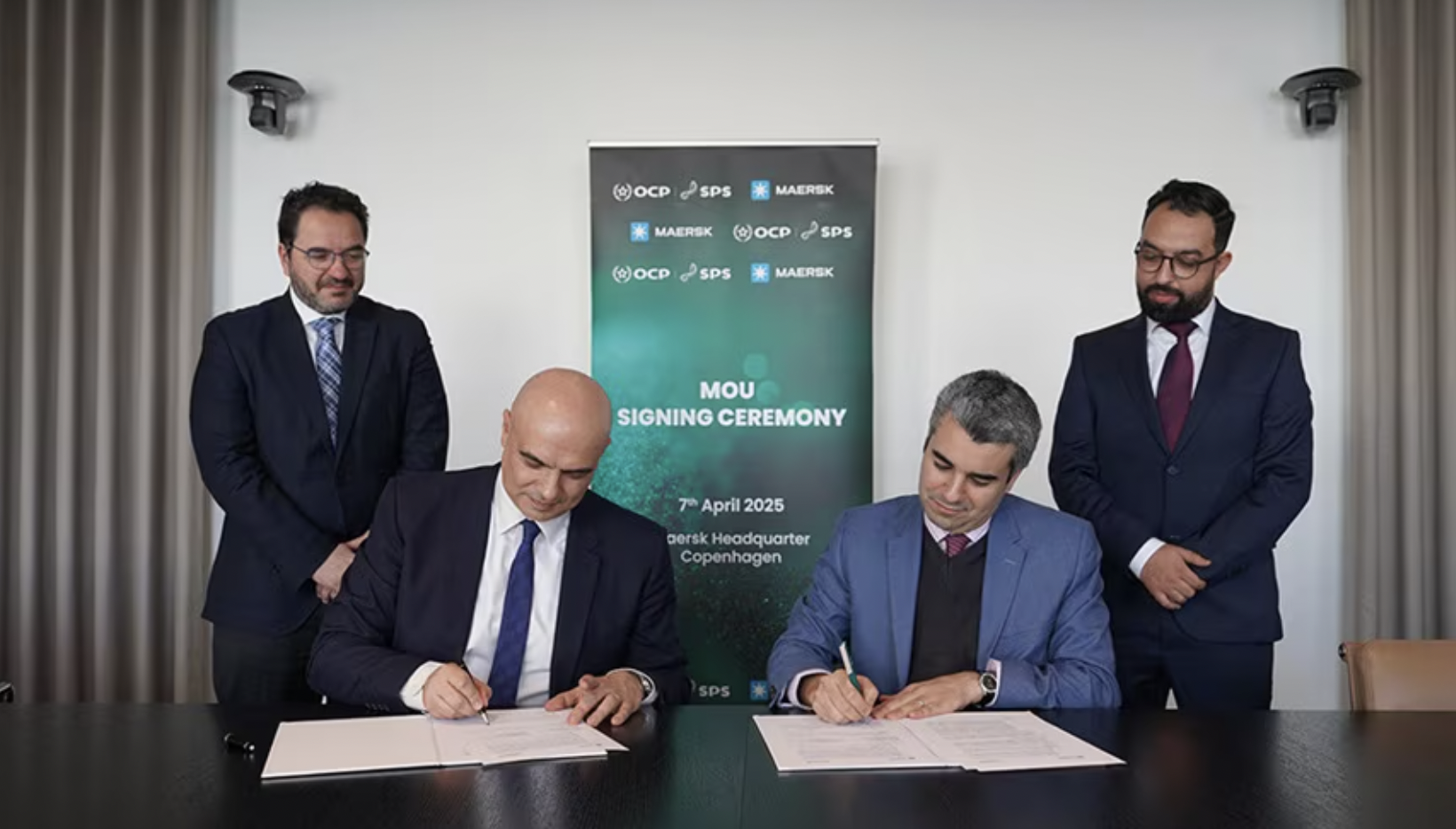 Economie | Retrouvez toute l'actualité du Maroc et du monde, en temps réel, sur le premier site d'information francophone au Maroc : www.le360.ma