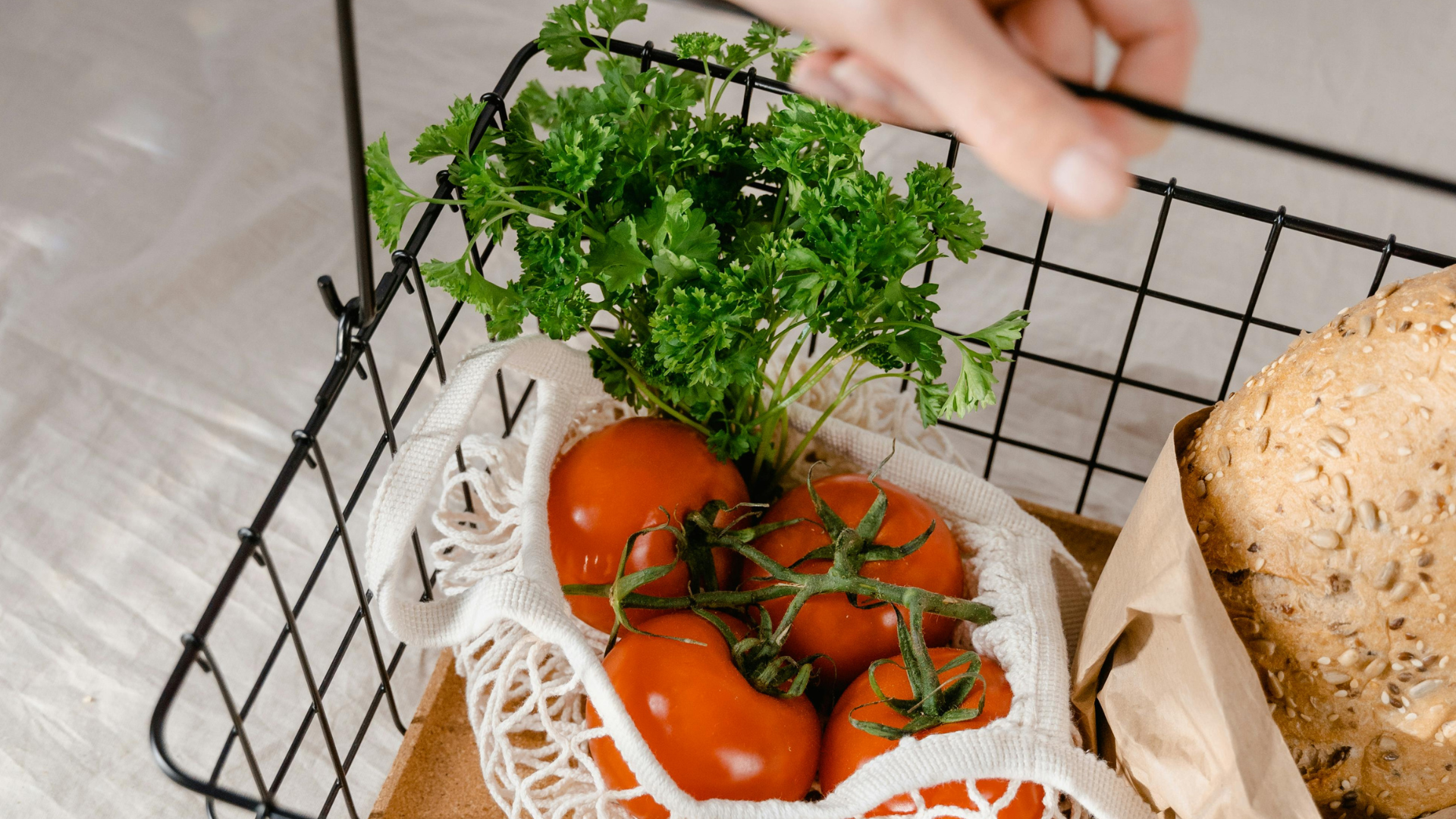 Economie | Retrouvez toute l'actualité du Maroc et du monde, en temps réel, sur le premier site d'information francophone au Maroc : www.le360.ma