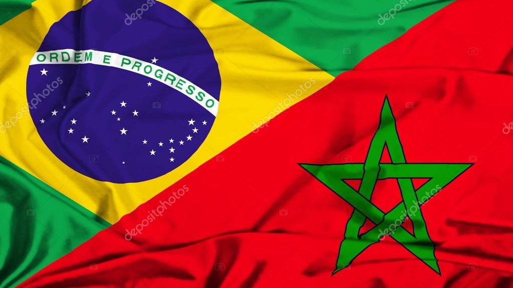 Economie | Retrouvez toute l'actualité du Maroc et du monde, en temps réel, sur le premier site d'information francophone au Maroc : www.le360.ma