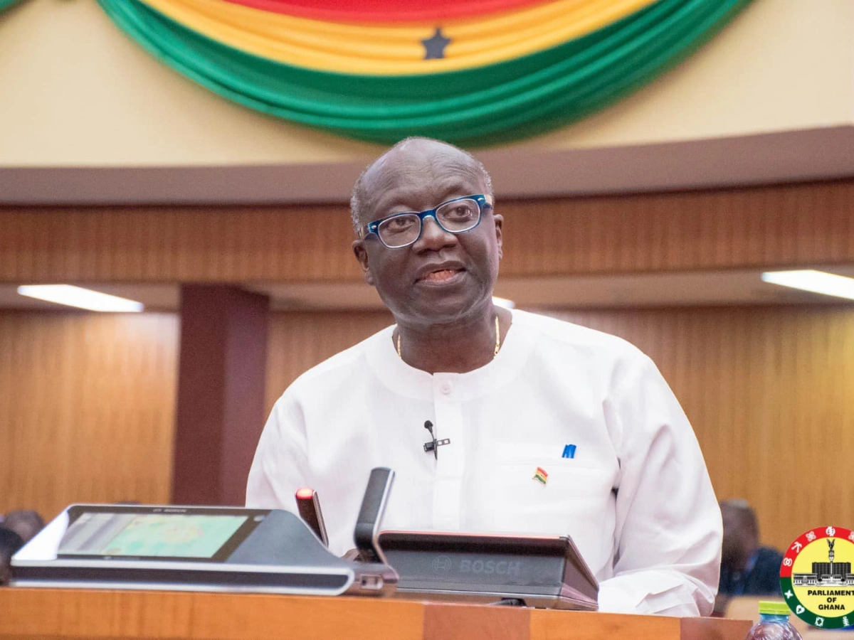 Politique | Toute l'actualité et les dernières informations sur les pays du continent africain et du Monde - Le360 Afrique