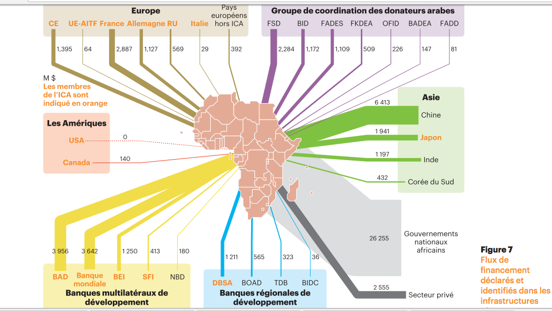 Monde | Retrouvez toute l'actualité du Maroc et du monde, en temps réel, sur le premier site d'information francophone au Maroc : www.le360.ma