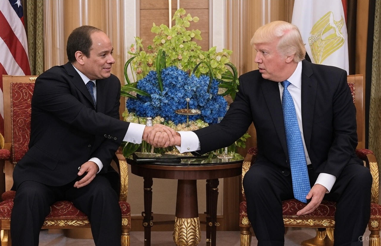 Monde | Retrouvez toute l'actualité du Maroc et du monde, en temps réel, sur le premier site d'information francophone au Maroc : www.le360.ma