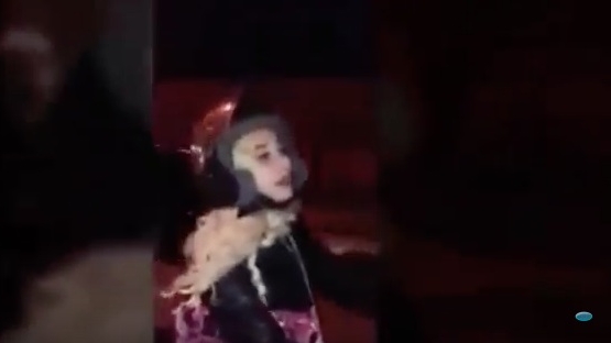 People | Retrouvez toute l'actualité du Maroc et du monde, en temps réel, sur le premier site d'information francophone au Maroc : www.le360.ma