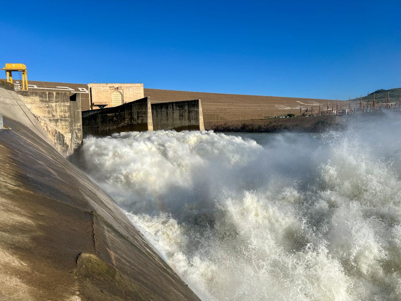 Société | Retrouvez toute l'actualité du Maroc et du monde, en temps réel, sur le premier site d'information francophone au Maroc : www.le360.ma