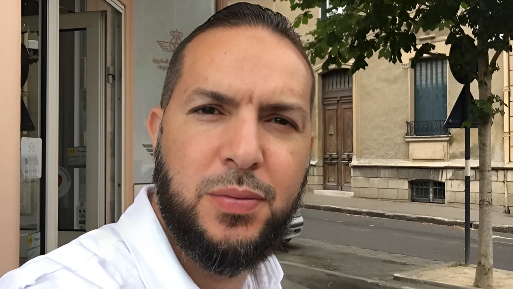 Monde | Retrouvez toute l'actualité du Maroc et du monde, en temps réel, sur le premier site d'information francophone au Maroc : www.le360.ma