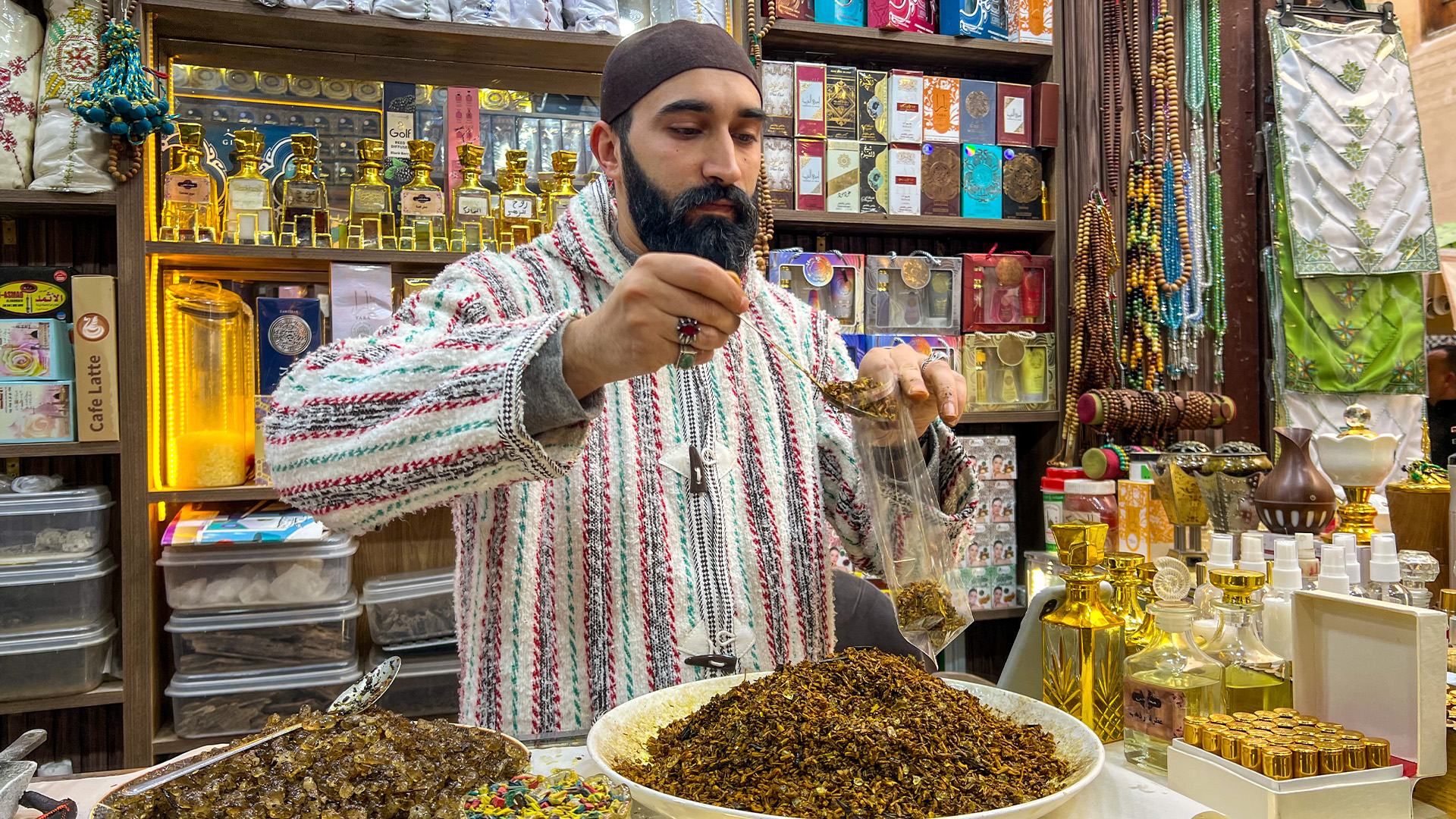 Société | Retrouvez toute l'actualité du Maroc et du monde, en temps réel, sur le premier site d'information francophone au Maroc : www.le360.ma