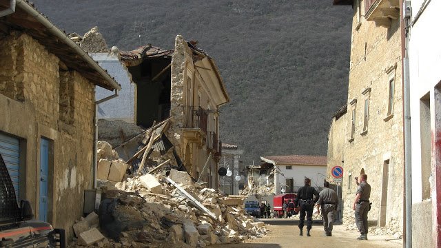 Société | Retrouvez toute l'actualité du Maroc et du monde, en temps réel, sur le premier site d'information francophone au Maroc : www.le360.ma