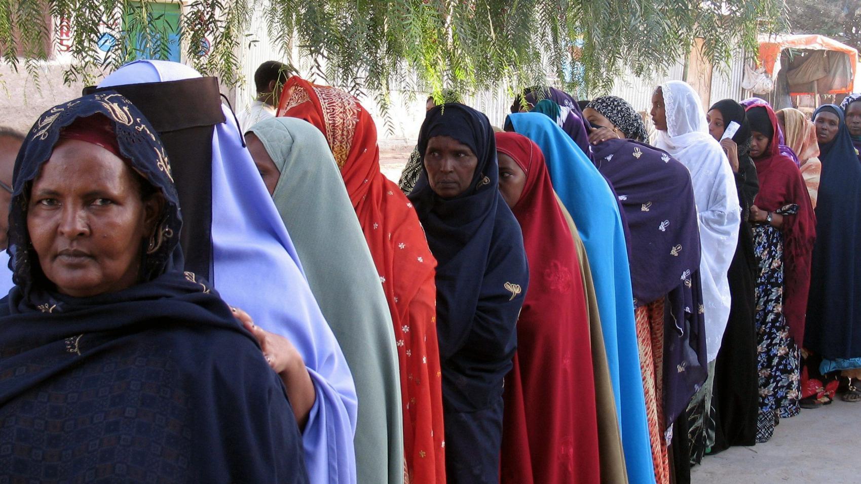 Politique | Toute l'actualité et les dernières informations sur les pays du continent africain et du Monde - Le360 Afrique