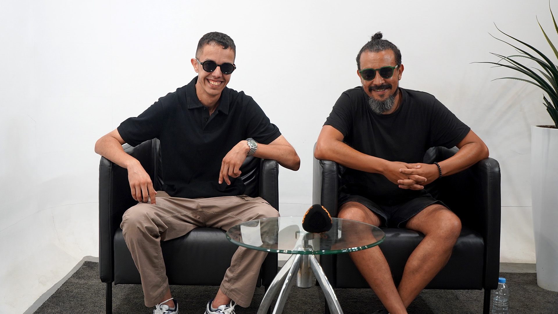 Culture | Retrouvez toute l'actualité du Maroc et du monde, en temps réel, sur le premier site d'information francophone au Maroc : www.le360.ma