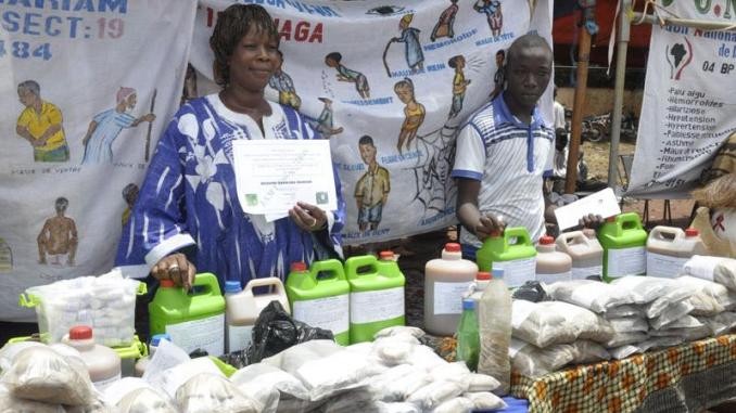 Monde | Retrouvez toute l'actualité du Maroc et du monde, en temps réel, sur le premier site d'information francophone au Maroc : www.le360.ma