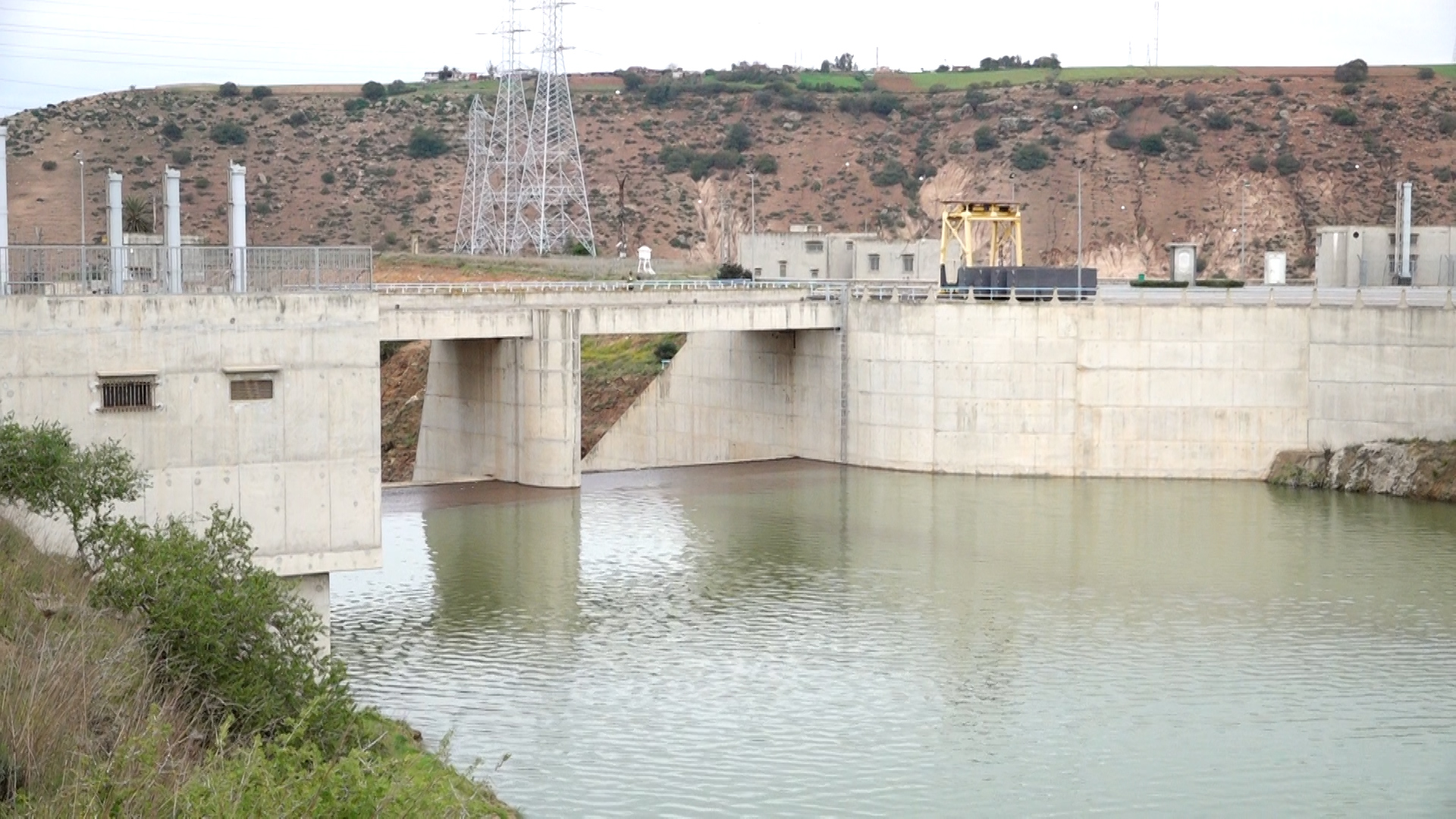 Economie | Retrouvez toute l'actualité du Maroc et du monde, en temps réel, sur le premier site d'information francophone au Maroc : www.le360.ma