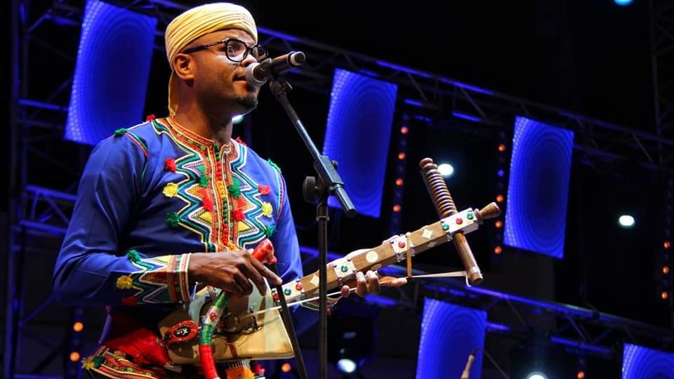 Culture | Retrouvez toute l'actualité du Maroc et du monde, en temps réel, sur le premier site d'information francophone au Maroc : www.le360.ma