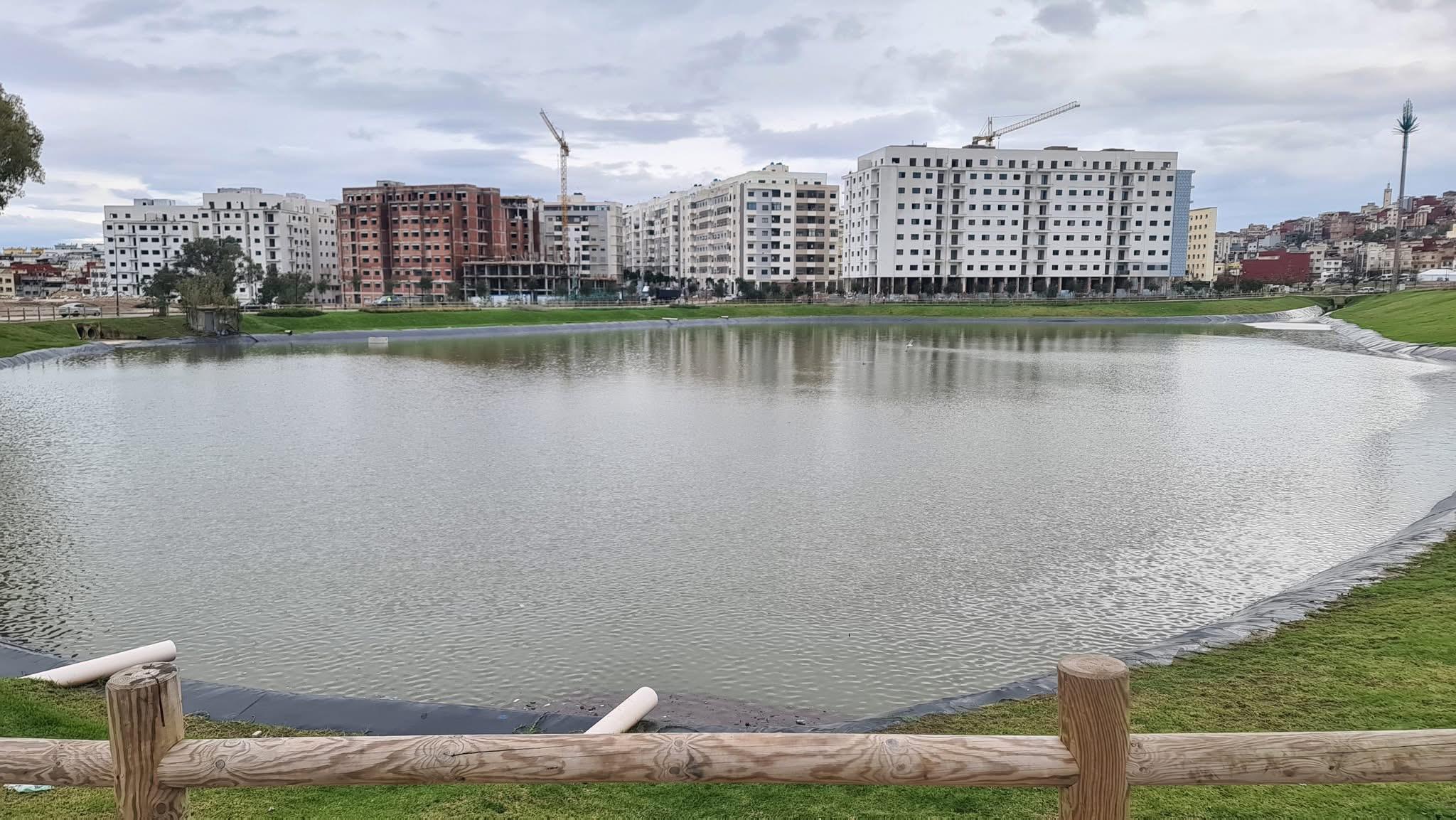 Société | Retrouvez toute l'actualité du Maroc et du monde, en temps réel, sur le premier site d'information francophone au Maroc : www.le360.ma