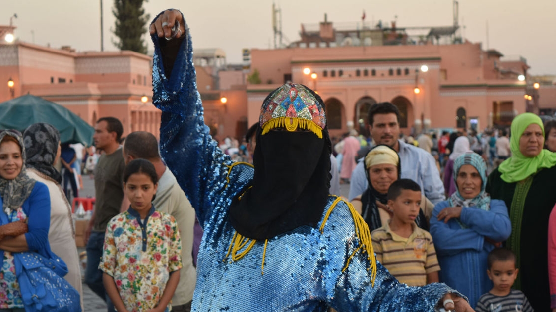 Société | Retrouvez toute l'actualité du Maroc et du monde, en temps réel, sur le premier site d'information francophone au Maroc : www.le360.ma