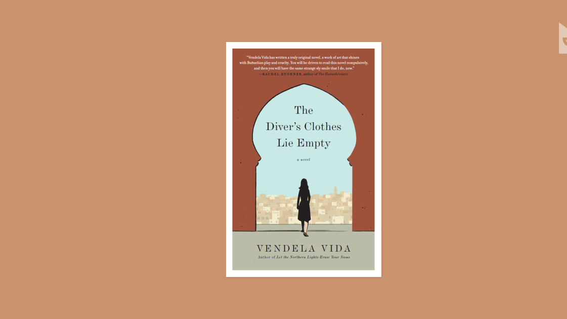 Culture | Retrouvez toute l'actualité du Maroc et du monde, en temps réel, sur le premier site d'information francophone au Maroc : www.le360.ma