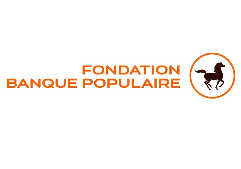 Economie | Retrouvez toute l'actualité du Maroc et du monde, en temps réel, sur le premier site d'information francophone au Maroc : www.le360.ma