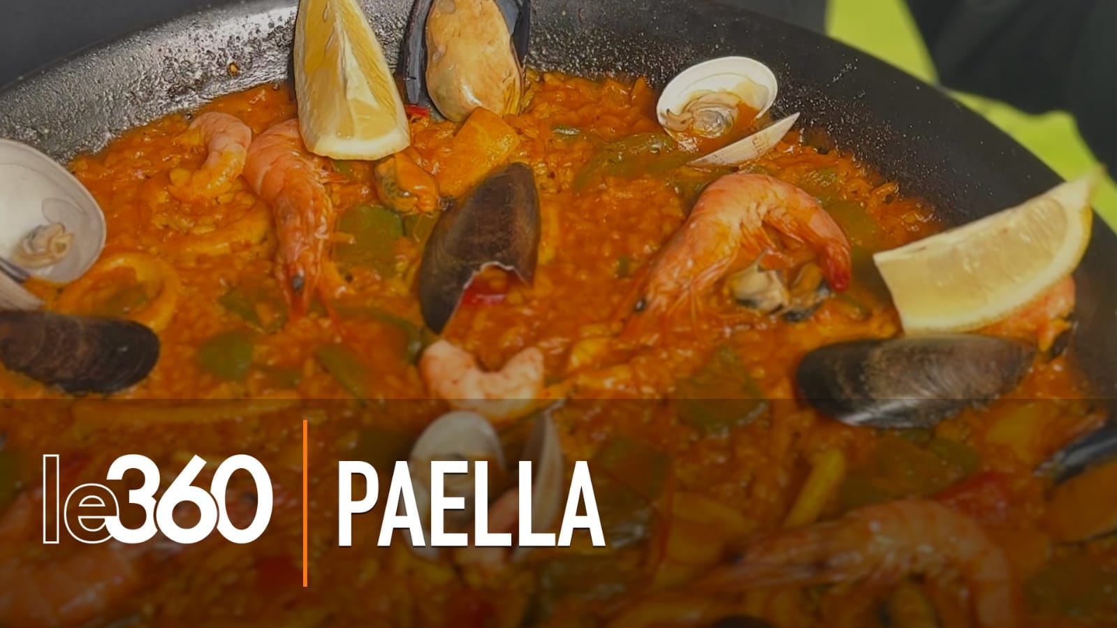 Lifestyle | Retrouvez toute l'actualité du Maroc et du monde, en temps réel, sur le premier site d'information francophone au Maroc : www.le360.ma