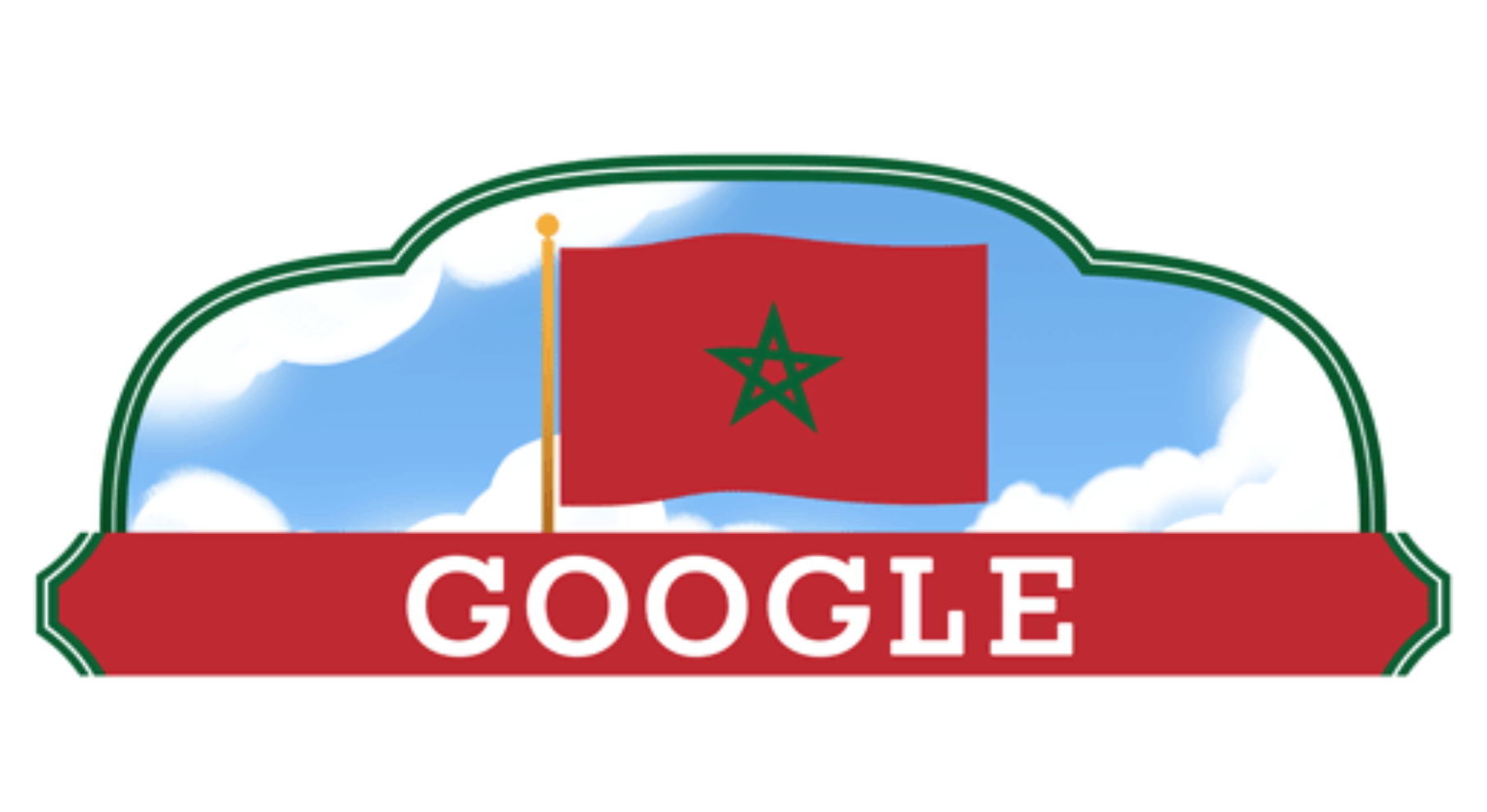 Médias | Retrouvez toute l'actualité du Maroc et du monde, en temps réel, sur le premier site d'information francophone au Maroc : www.le360.ma