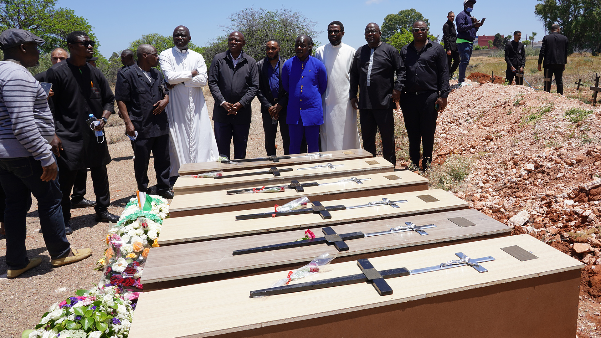 Société | Retrouvez toute l'actualité du Maroc et du monde, en temps réel, sur le premier site d'information francophone au Maroc : www.le360.ma