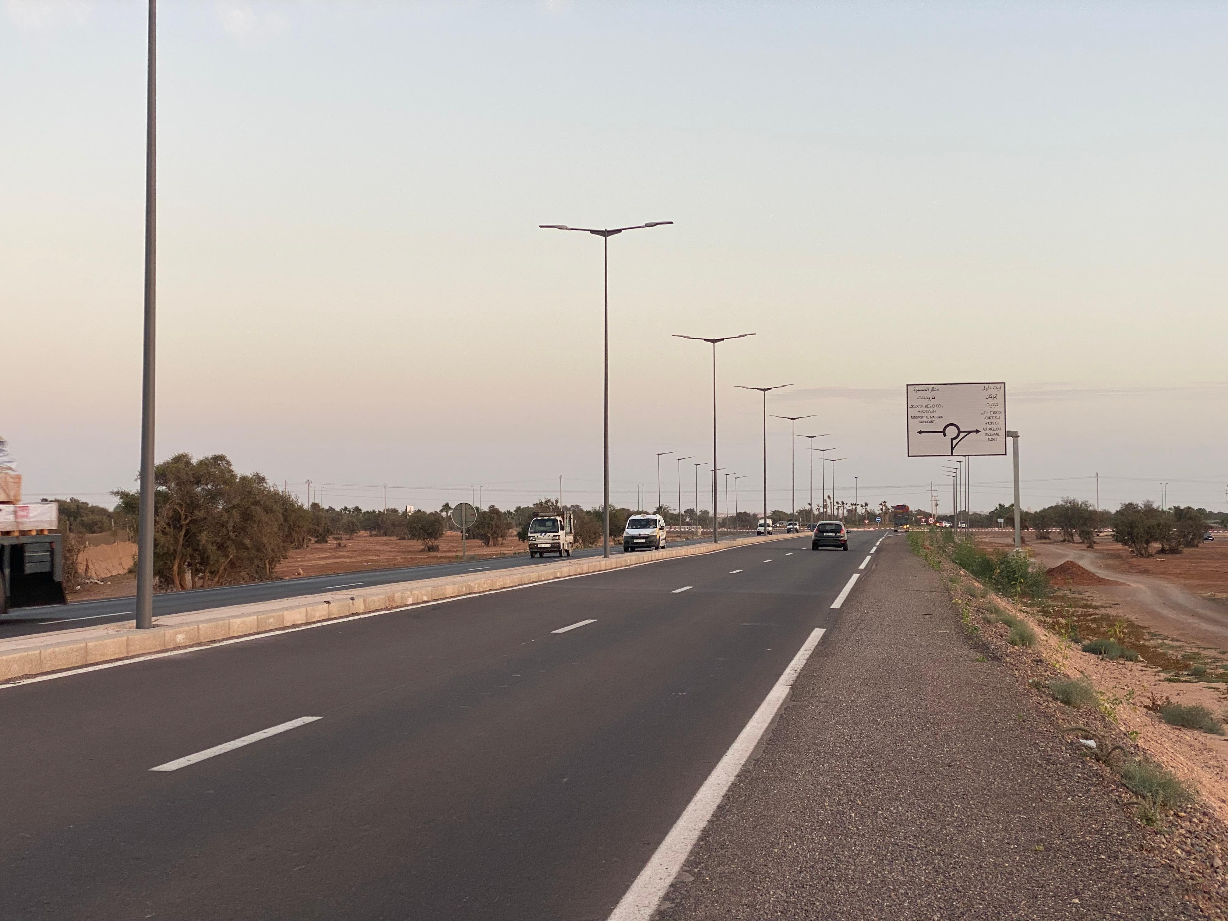 Economie | Retrouvez toute l'actualité du Maroc et du monde, en temps réel, sur le premier site d'information francophone au Maroc : www.le360.ma