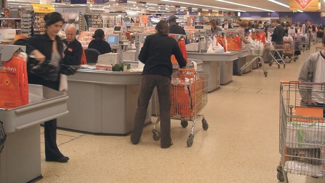 Economie | Retrouvez toute l'actualité du Maroc et du monde, en temps réel, sur le premier site d'information francophone au Maroc : www.le360.ma