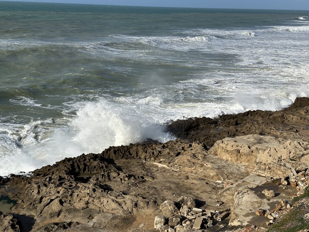 Société | Retrouvez toute l'actualité du Maroc et du monde, en temps réel, sur le premier site d'information francophone au Maroc : www.le360.ma