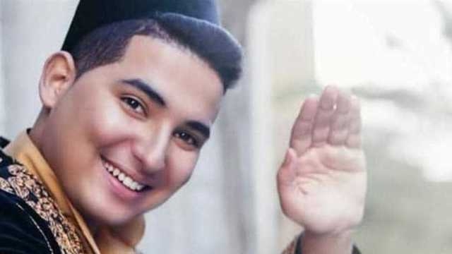 People | Retrouvez toute l'actualité du Maroc et du monde, en temps réel, sur le premier site d'information francophone au Maroc : www.le360.ma