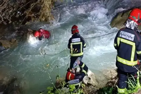 Société | Retrouvez toute l'actualité du Maroc et du monde, en temps réel, sur le premier site d'information francophone au Maroc : www.le360.ma