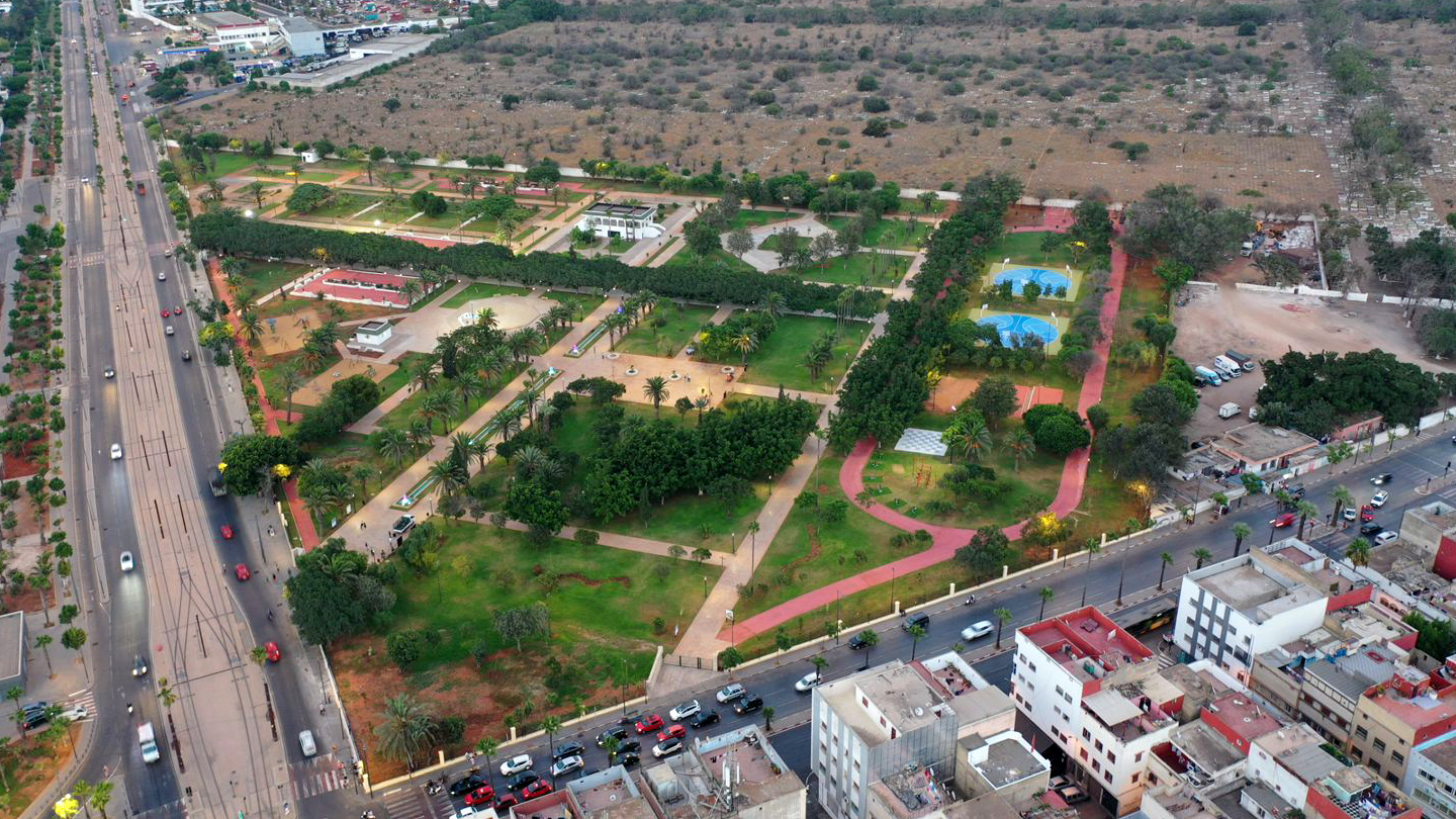 Société | Retrouvez toute l'actualité du Maroc et du monde, en temps réel, sur le premier site d'information francophone au Maroc : www.le360.ma