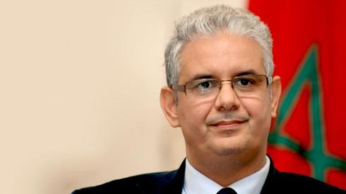 Politique | Retrouvez toute l'actualité du Maroc et du monde, en temps réel, sur le premier site d'information francophone au Maroc : www.le360.ma