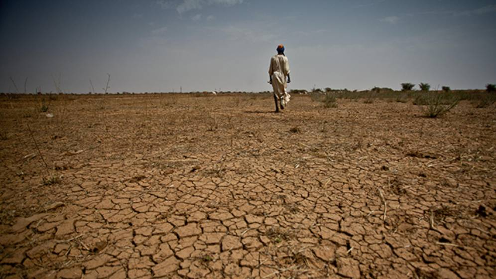 Politique | Retrouvez toute l'actualité du Maroc et du monde, en temps réel, sur le premier site d'information francophone au Maroc : www.le360.ma