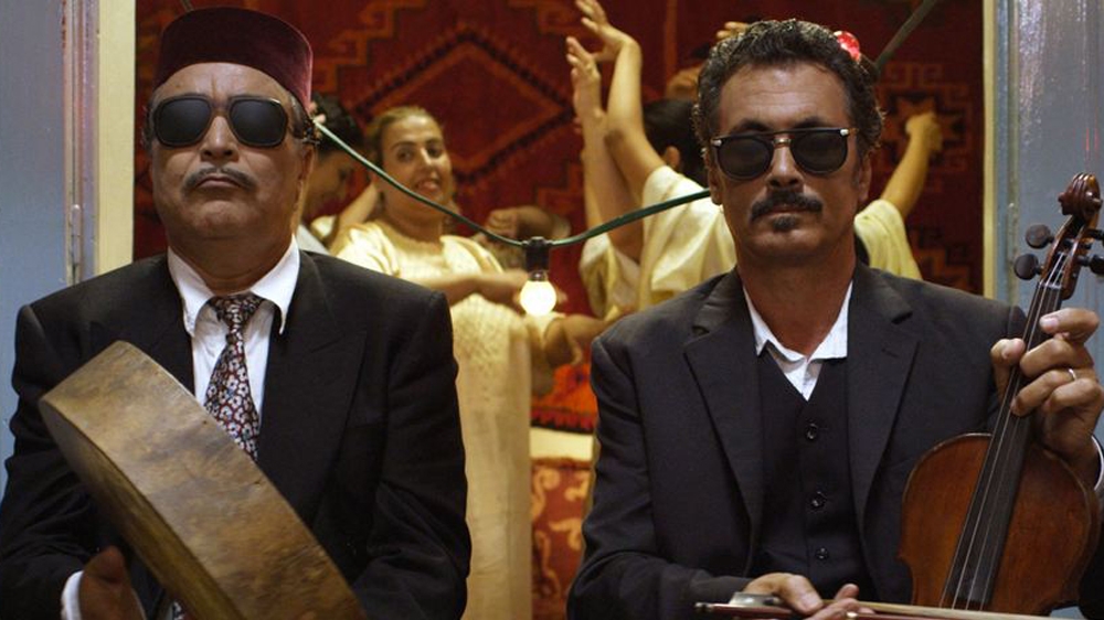 Culture | Retrouvez toute l'actualité du Maroc et du monde, en temps réel, sur le premier site d'information francophone au Maroc : www.le360.ma